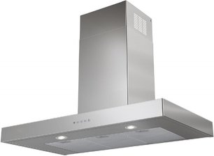 Вытяжка Franke FDF 9457 XS фото в Екатеринбурге