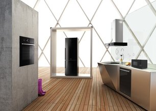 Вытяжка Горение DT 6 SY2B фото 4 в Екатеринбурге Вытяжка Gorenje DT 6 SY2B фото 4 в Екатеринбурге