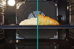 Электрическая плита Gorenje GEC6A41WC фото 2 в Екатеринбурге