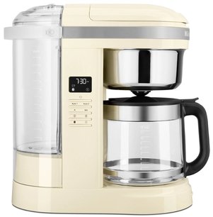 Кофеварка KitchenAid 5KCM1209EAC фото 4 в Екатеринбурге
