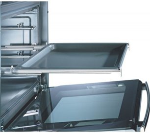 Духовой шкаф Neff B46E74N3RU фото 4 в Екатеринбурге