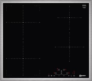 Независимая варочная панель Neff T46BD53N0 фото в Екатеринбурге