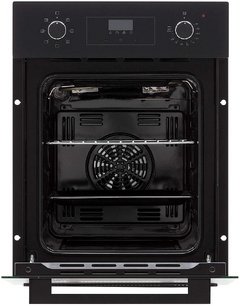 Духовой шкаф KRONA RITUS 45 BL/BL G2 фото 2 в Екатеринбурге