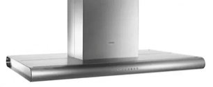 Вытяжка Гаггенау AI 280-120 фото в Екатеринбурге Вытяжка Gaggenau AI 280-120 фото в Екатеринбурге