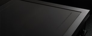 Варочный центр Бертаззони PRO95I1ECAT фото 4 в Екатеринбурге Варочный центр Bertazzoni PRO95I1ECAT фото 4 в Екатеринбурге