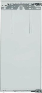 Встраиваемый холодильник Либхер IK 2350 Premium фото 3 в Екатеринбурге Встраиваемый холодильник Liebherr IK 2350 Premium фото 3 в Екатеринбурге