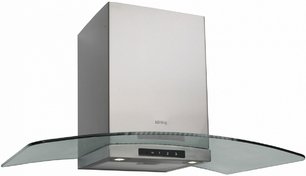 Вытяжка Кертинг KHC 9678 GX фото в Екатеринбурге Вытяжка Korting KHC 9678 GX фото в Екатеринбурге