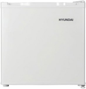 Холодильник Hyundai CO05041H фото в Екатеринбурге