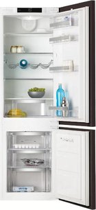 Встраиваемый холодильник De Dietrich DRC 1031 J фото в Екатеринбурге