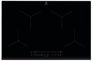 Варочная панель Электролюкс EIS8134 фото в Екатеринбурге Варочная панель Electrolux EIS8134 фото в Екатеринбурге