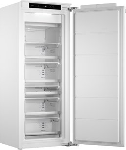 Встраиваемый морозильник Asko FN31442EI фото 3 в Екатеринбурге