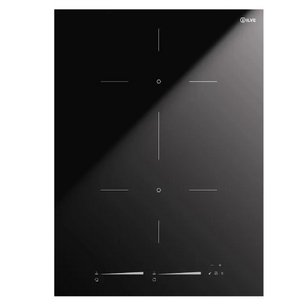 Индукционная варочная панель Ilve HCBI382TC/BK фото в Екатеринбурге