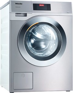 Профессиональная стиральная машина Miele PWM 908 EL DP фото в Екатеринбурге
