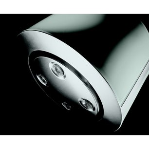 Вытяжка Фабер Cassiopea EG8 X/V A50 Active фото 2 в Екатеринбурге Вытяжка Faber Cassiopea EG8 X/V A50 Active фото 2 в Екатеринбурге