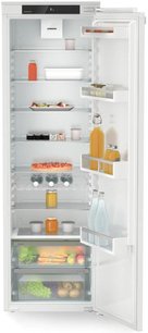 Встраиваемый холодильник Либхер IRd 5100 фото в Екатеринбурге Встраиваемый холодильник Liebherr IRd 5100 фото в Екатеринбурге