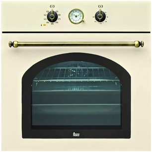 Духовой шкаф Teka HR 750 VANILLA OB фото в Екатеринбурге