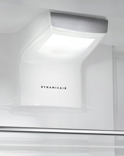 Холодильник AEG SCR81864TC фото 3 в Екатеринбурге