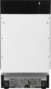 Встраиваемая посудомоечная машина Hyundai HBD 451 фото 2 в Екатеринбурге