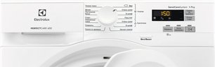 Сушильная машина Electrolux EW6CR527P фото 2 в Екатеринбурге