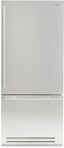 Встраиваемый холодильник Fhiaba BI8990TST6 фото в Екатеринбурге