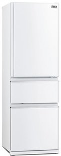 Холодильник Mitsubishi Electric MR-CXR46EN-W-R фото в Екатеринбурге