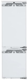 Холодильник Либхер ICNP 3366 Premium NoFrost фото 2 в Екатеринбурге Холодильник Liebherr ICNP 3366 Premium NoFrost фото 2 в Екатеринбурге