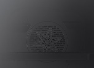 Духовой шкаф V-ZUG Combair V4000 60 C4T-21045 (платиновое стекло) фото 4 в Екатеринбурге