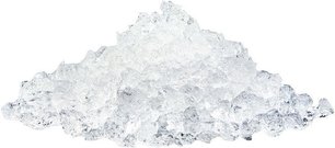 Льдогенератор Smeg FGS100GRW фото 2 в Екатеринбурге