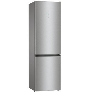 Холодильник Hisense RB434N4BC2 фото 2 в Екатеринбурге