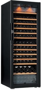Винный шкаф EuroCave E-Pure-L фото 2 в Екатеринбурге