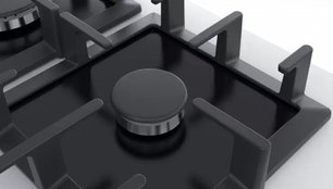 Газовая варочная панель BOSCH PPP6A2B90R фото 4 в Екатеринбурге Газовая варочная панель BOSCH PPP6A2B90R фото 4 в Екатеринбурге