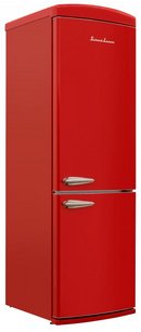 Холодильник Schaub Lorenz SLU S339R3 фото 3 в Екатеринбурге