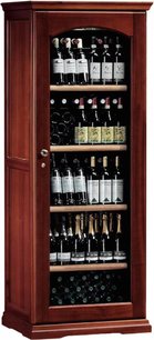 Винный шкаф IP CEX 501 CU фото в Екатеринбурге