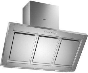 Вытяжка Гаггенау AW 250-191 фото в Екатеринбурге Вытяжка Gaggenau AW 250-191 фото в Екатеринбурге