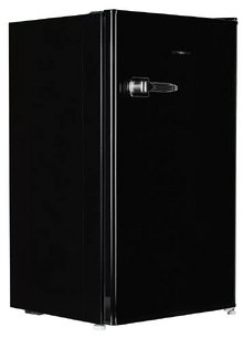 Холодильник Maunfeld MFF83RB фото 4 в Екатеринбурге