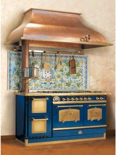 Варочный центр Restart GGL 145 g фото 3 в Екатеринбурге