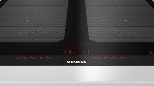 Варочная панель Сименс EX675LXC1E фото 2 в Екатеринбурге Варочная панель Siemens EX675LXC1E фото 2 в Екатеринбурге