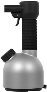 Ручной отпариватель для одежды BORK I700 фото 3 в Екатеринбурге