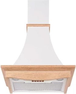 Вытяжка Куперсберг OLIMPIA 60 WM O фото в Екатеринбурге Вытяжка Kuppersberg OLIMPIA 60 WM O фото в Екатеринбурге