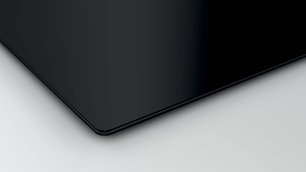 Индукционная варочная панель Бош PIE611BB5E фото 2 в Екатеринбурге Индукционная варочная панель Bosch PIE611BB5E фото 2 в Екатеринбурге
