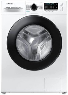 Стиральная машина Samsung WW80AGAS21AELP фото в Екатеринбурге