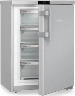 Морозильник Либхер FNsddi 1624 фото 4 в Екатеринбурге Морозильник Liebherr FNsddi 1624 фото 4 в Екатеринбурге