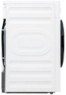 Сушильная машина Midea MD1180BH60/W фото 3 в Екатеринбурге