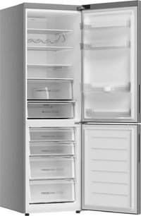 Холодильник Haier C4F637CXRGU1 фото 4 в Екатеринбурге