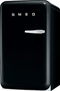 Холодильник Smeg FAB10HLNE фото в Екатеринбурге