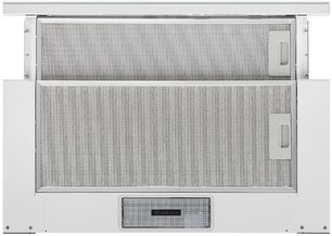 Вытяжка Krona KAMILLA 600 AIR 2W фото 4 в Екатеринбурге Вытяжка Krona KAMILLA 600 AIR 2W фото 4 в Екатеринбурге