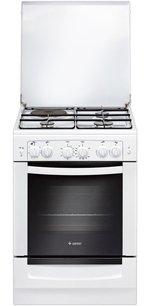 Плита Gefest ПГЭ 6110-02 0300 фото 2 в Екатеринбурге