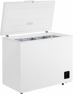 Морозильный ларь Gorenje FHC30A6W фото 2 в Екатеринбурге
