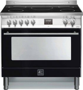 Варочный центр Lofra PNMG96WMFT/5I фото в Екатеринбурге