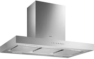 Вытяжка Гаггенау AI 240-190 фото в Екатеринбурге Вытяжка Gaggenau AI 240-190 фото в Екатеринбурге